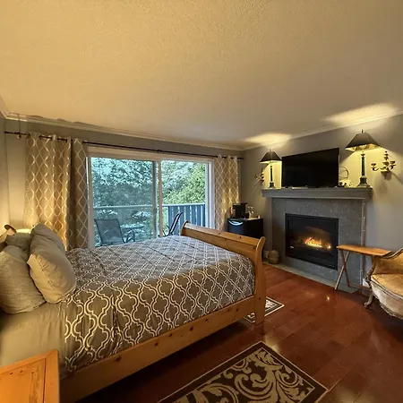 Sterling Cove-3