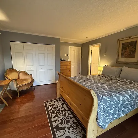Sterling Cove-2