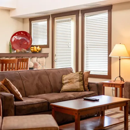 Silver Rock Condos By Fernie Central Reservations-2