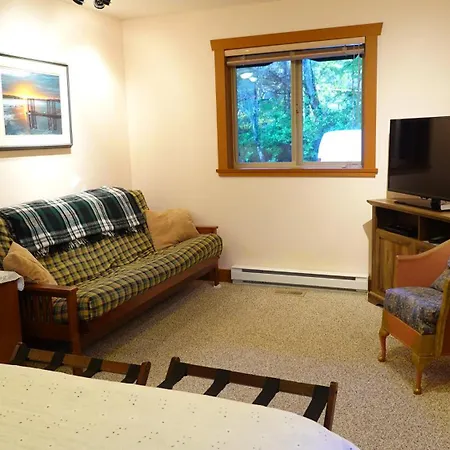 Summerhill Guest House-2