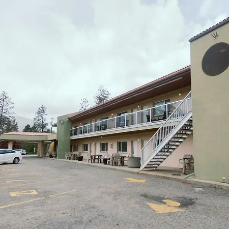 Waterfront Inn-2