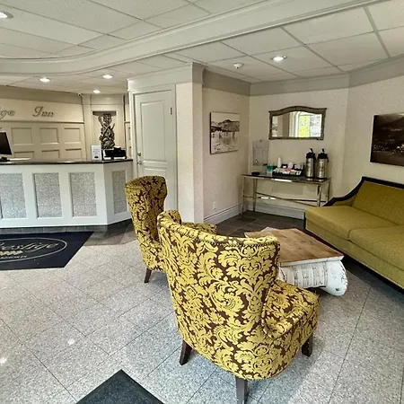 Prestige Inn Nelson-2