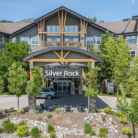Silver Rock By Stayin-3
