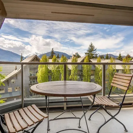 Aspens Mountain Resort-2