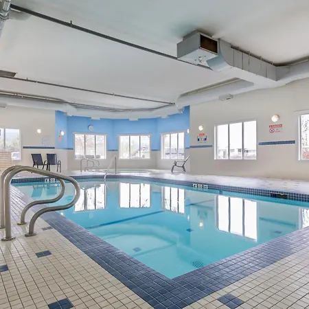 Ramada Golden-2