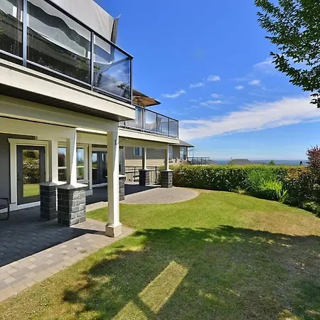 Nature'S Gate Executive Estate By Emr Vacation Rentals-2