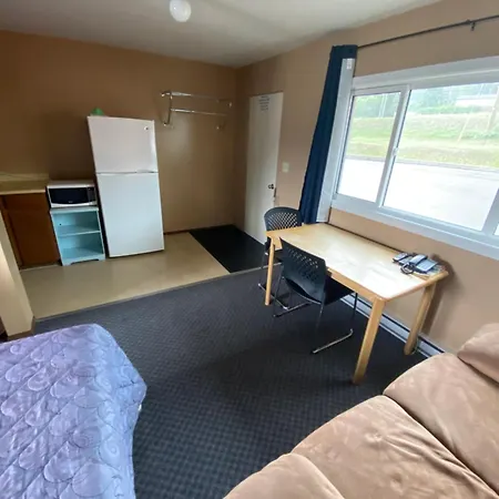 Valleyview Motel-3
