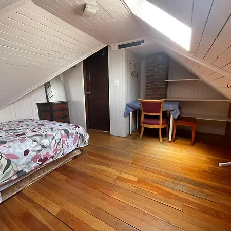Linda Guesthouse-2