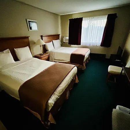 Marina Hotel-3