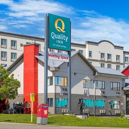 Quality Inn-2