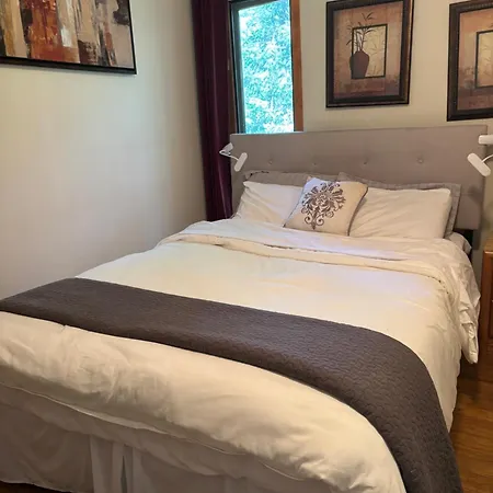 Radium Villas-3