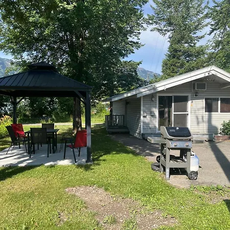 Brookside Motel-3
