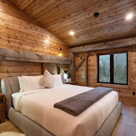 Boulder Mountain Resort-3