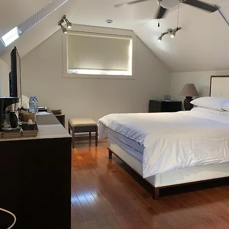 Upper Room In The Mission-2