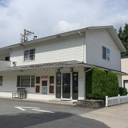 Park Motel-3