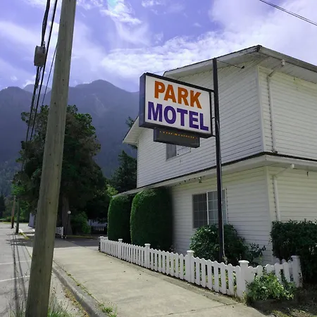 Park Motel-2
