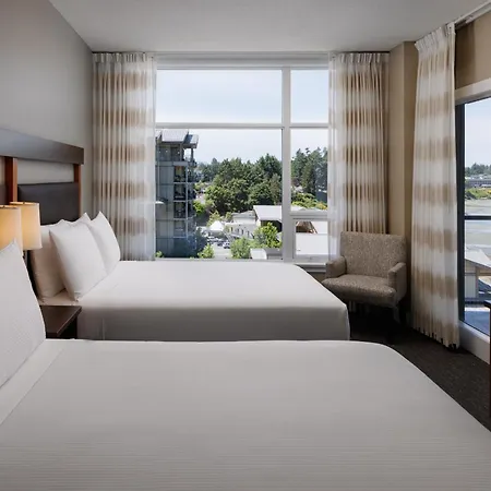 The Beach Club Resort — Bellstar Hotels & Resorts-3