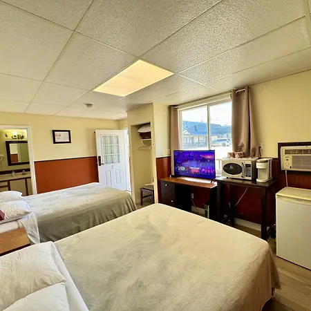 Merritt Lodge-3