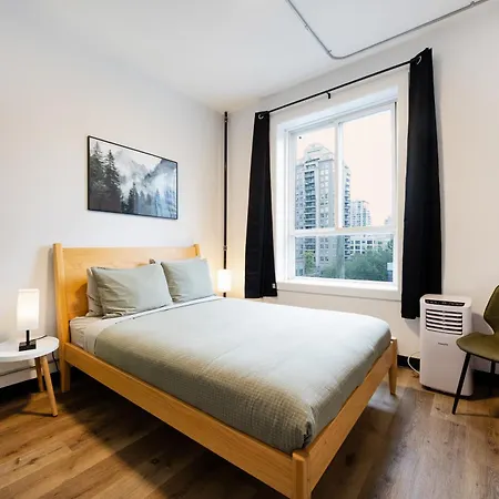 Samesun Vancouver-2
