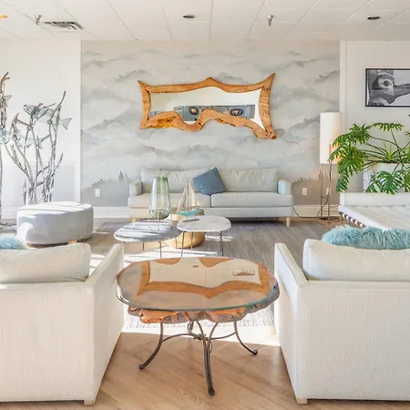 Bayside Oceanfront Resort-2
