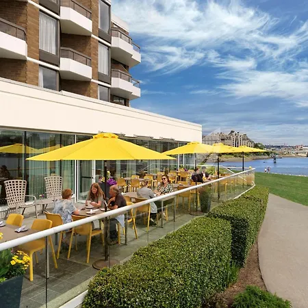 Inn At Laurel Point-2