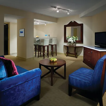 Inn At The Quay-2