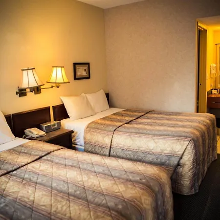 Langley Hwy Hotel-2