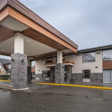 Comfort Inn-3