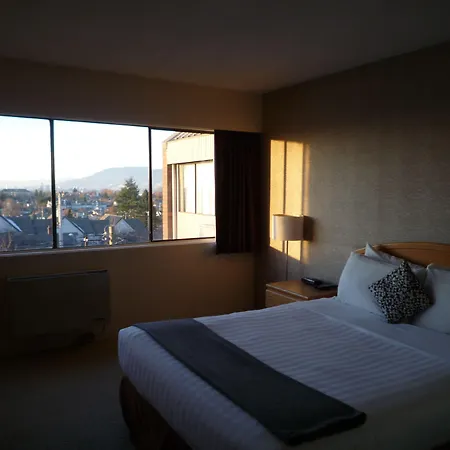 Cassandra Hotel-2