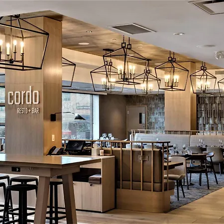 Delta Hotels By Marriott Kamloops-2