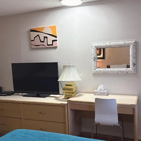 Slumber Lodge-2