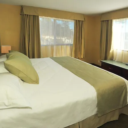 Ramada By Wyndham Williams Lake-2