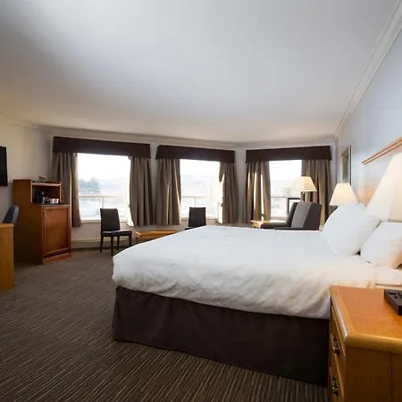 Tower Inn & Suites-2
