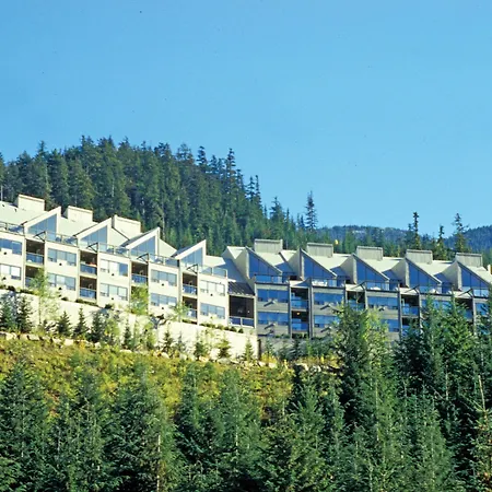 Worldmark Whistler Sundance-3