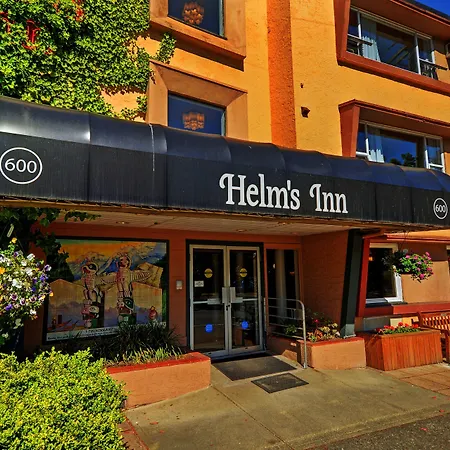 Helm'S Inn-2