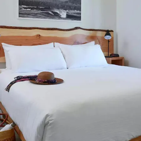 Pacific Sands Beach Resort-3