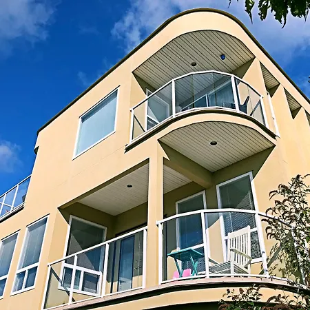 Star Of The Sea Guest House-2