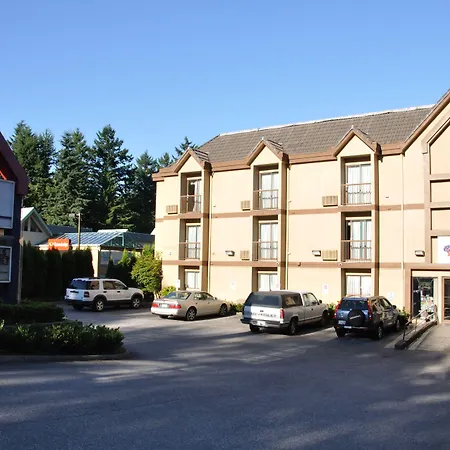 Canadian Inn-3