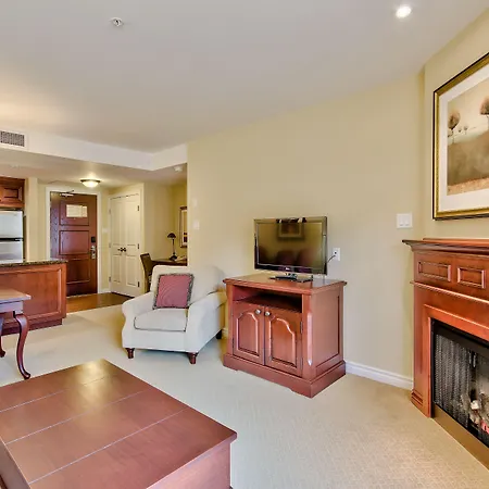 Residences At The Sun Peaks Grand-3