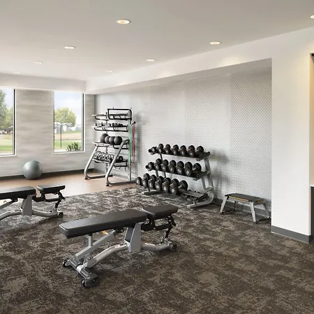Fairfield Inn & Suites By Marriott West Kelowna-3