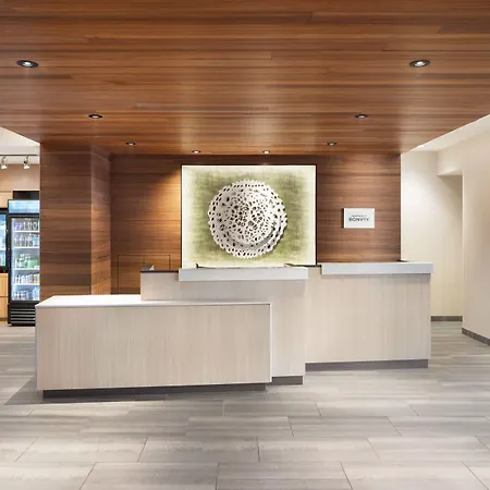 Fairfield Inn & Suites By Marriott West Kelowna-2