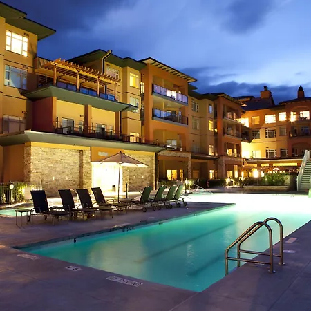 Watermark Beach Resort-2