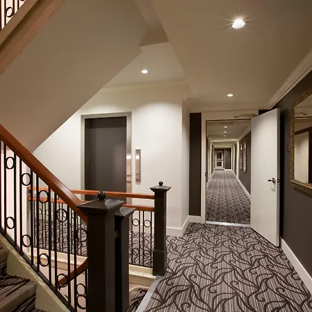 Hotel Rialto-3