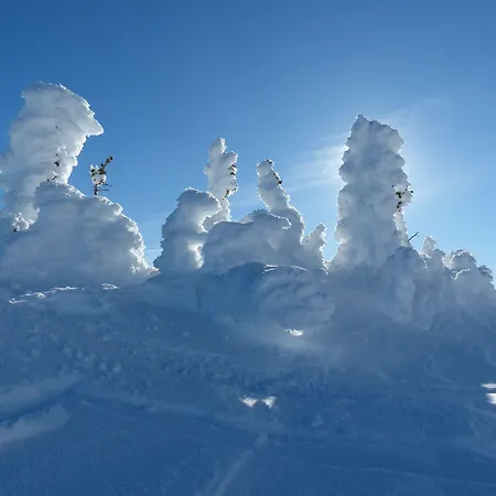 Sundance Resort-2