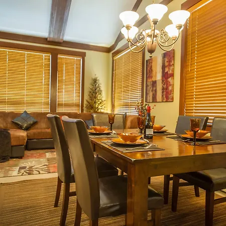 Stonebridge Lodge-3