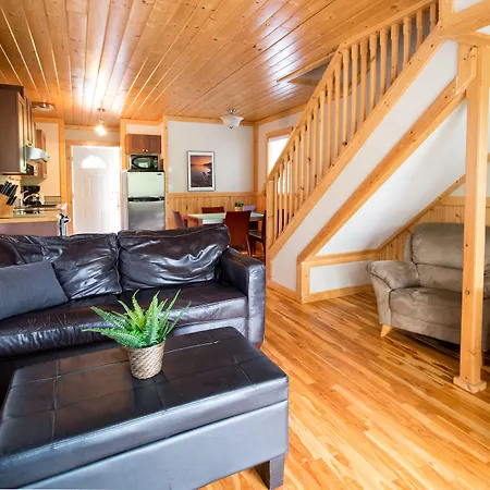 Reef Point Cottages-2