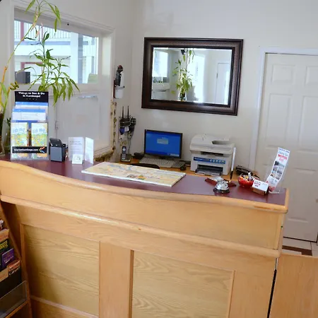 Country View Motor Inn-2