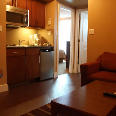 Rosedale Condominiums-2