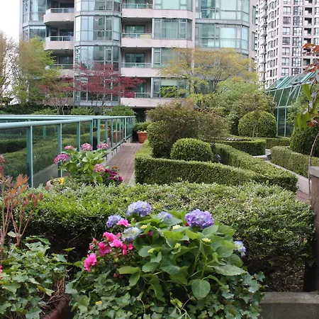 Rosedale Condominiums-3