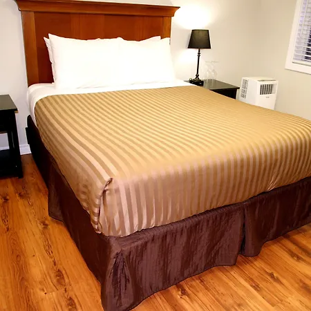 Hotel Squamish-3